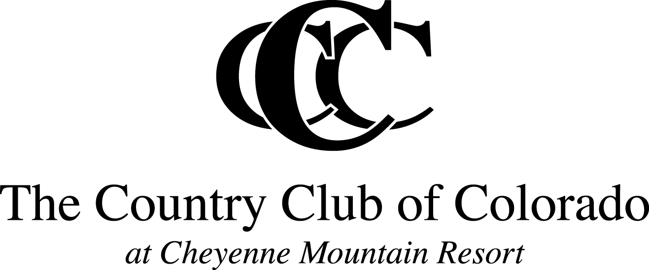 Hole Descriptions - Graphic Design (1317x549), Png Download
