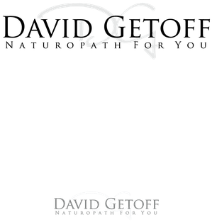 David Getoff, Naturopath For You Logo Design Contest - Sweet Quotes For Boyfriend (500x500), Png Download