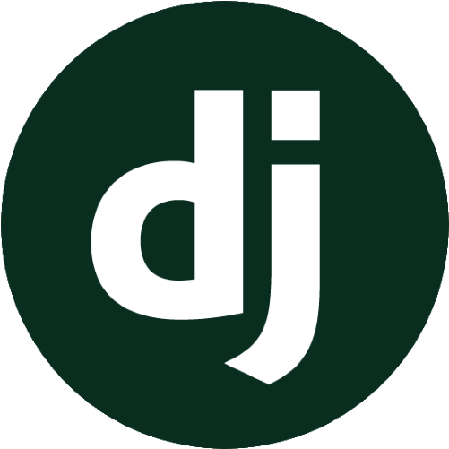 Download Django - Circle PNG Image with No Background - PNGkey.com