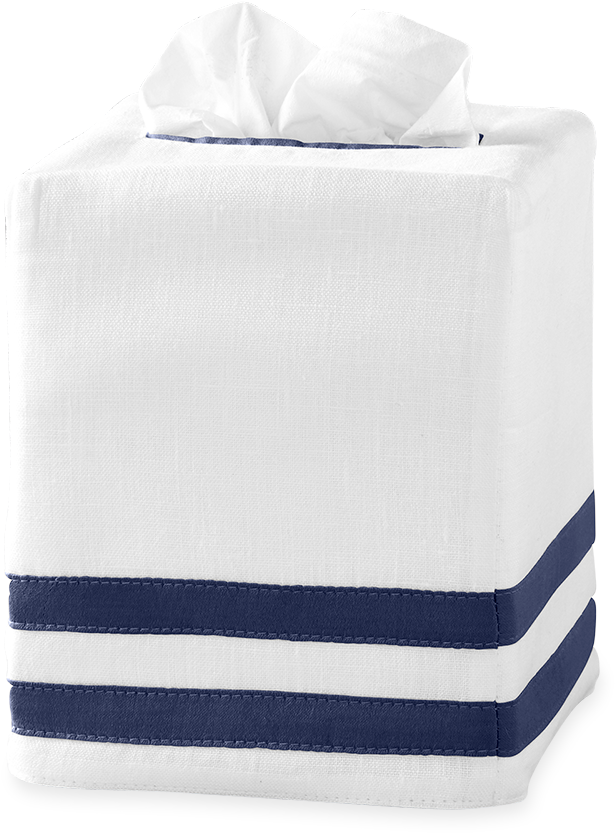 Allegro Tissue Box Cover - Tissue Paper (1500x1250), Png Download
