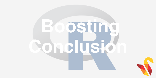 203 - 7 - 9 - Graphic Design (660x330), Png Download