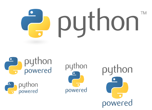 Python Logos - Python Language - Free Transparent PNG Download - PNGkey