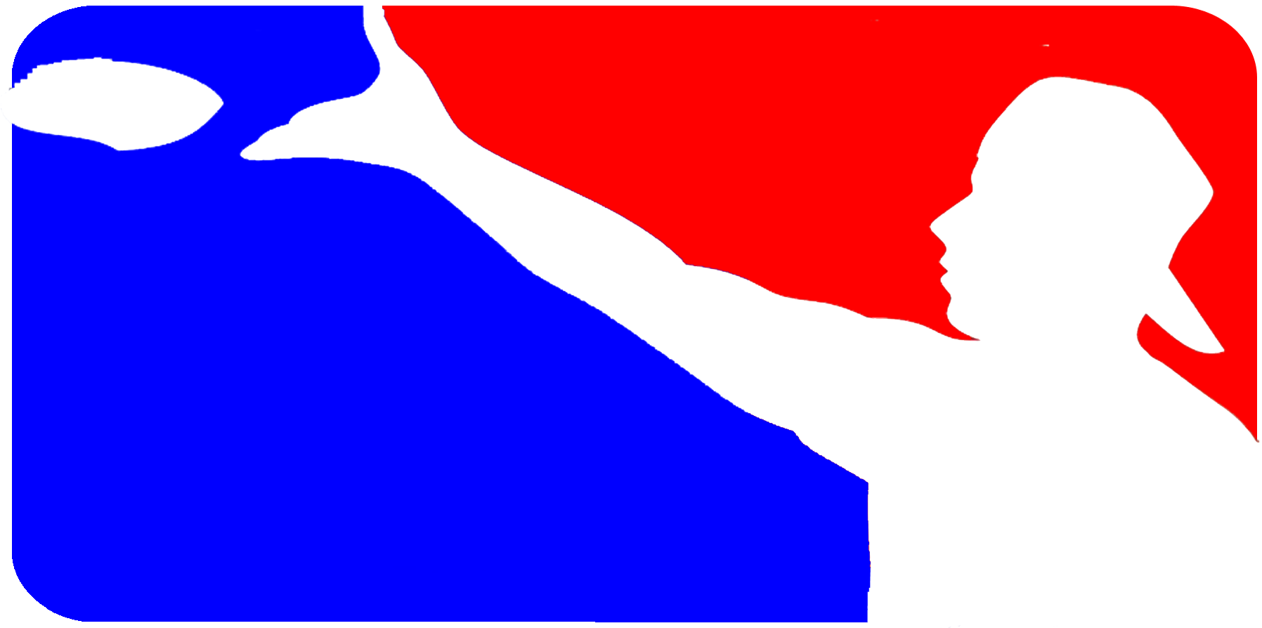 Cornhole Tournament 3 - Cornhole Clipart (1000x500), Png Download