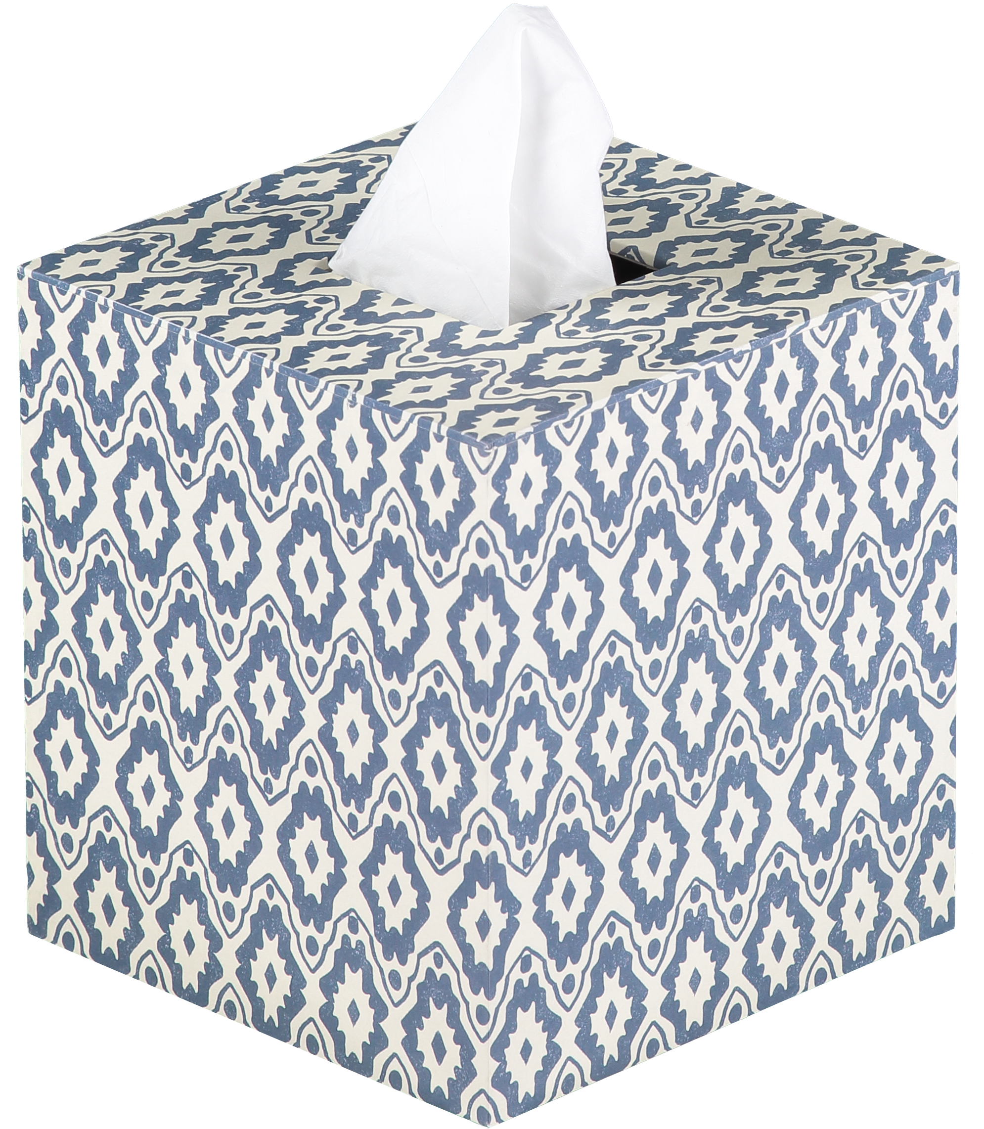 Facial Tissue (1989x2299), Png Download