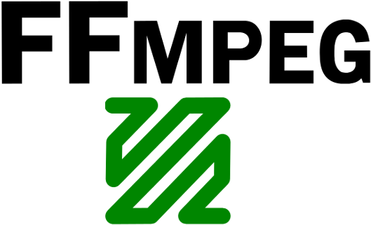 Hack Ffmpeg With Python, Part Two - Linux Libav (728x372), Png Download