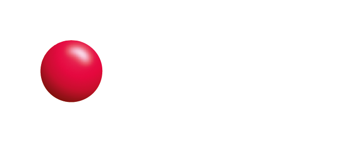 Toptica Python Laser Sdk Logo - Toptica Photonics (769x328), Png Download