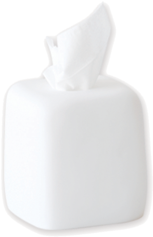 Gusset Plate (600x600), Png Download