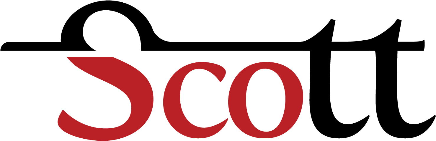 Scott Nedeau (1500x900), Png Download