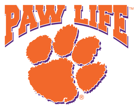 Decal (600x491), Png Download