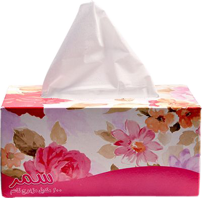 Bahrain (400x391), Png Download