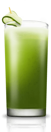 Juice (300x540), Png Download