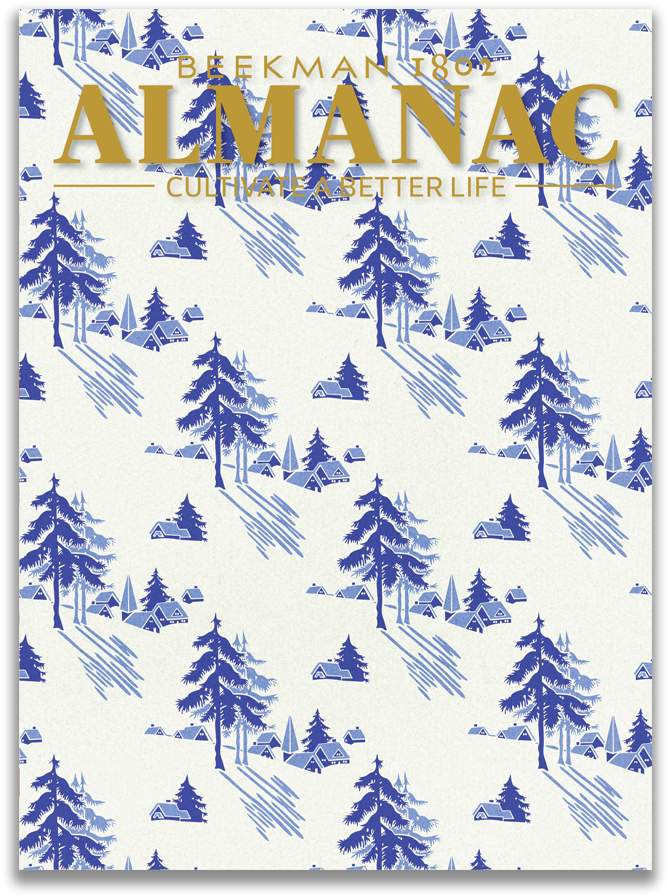 4 - Curtain (1024x1024), Png Download