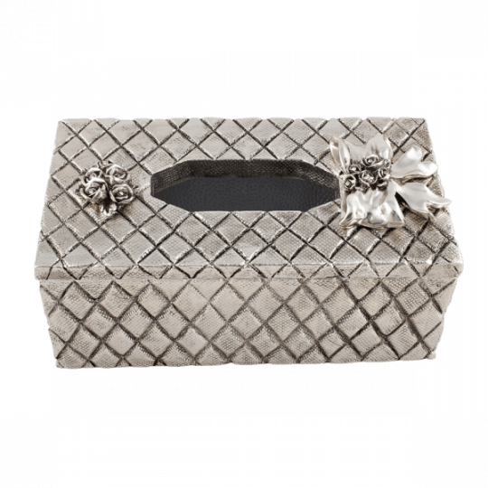 Milk (540x540), Png Download