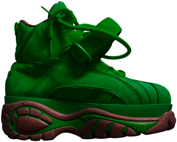 Hiking Shoe - Steel-toe Boot (640x507), Png Download