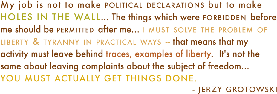 Jerzy Quote-01 - Rose And Dimitri Quotes (1000x337), Png Download