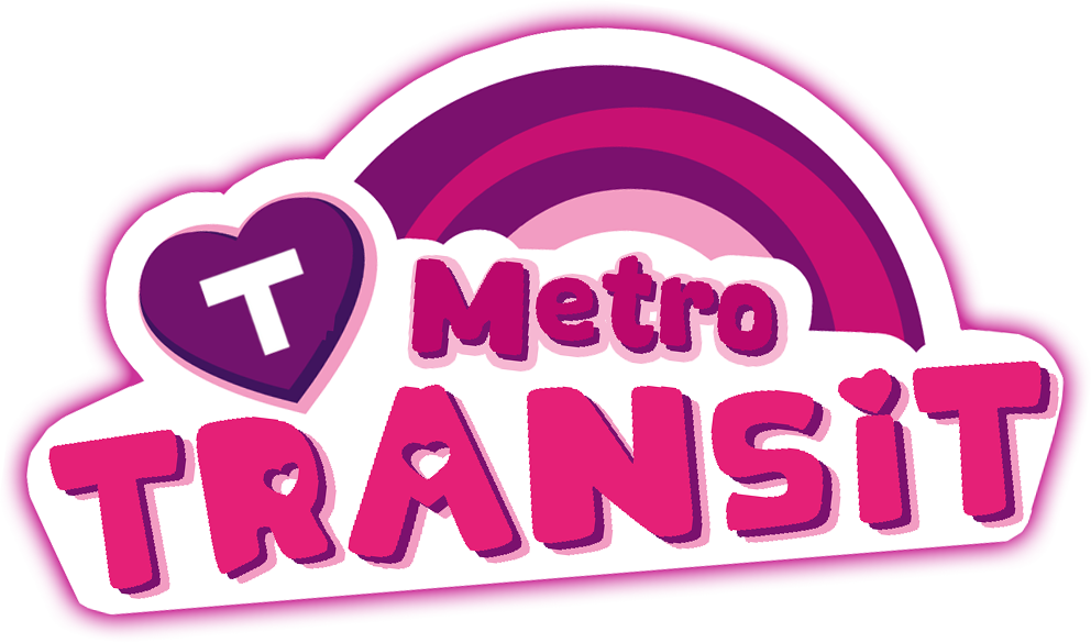 0 Replies 0 Retweets 2 Likes - My Little Pony (992x585), Png Download