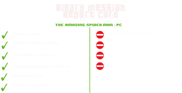Glitch Transparent Upside Down Cross - Orange (627x314), Png Download