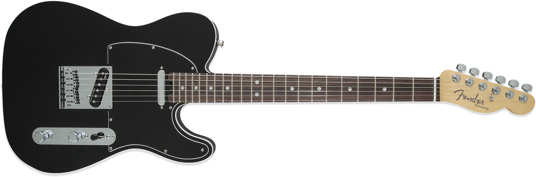 Stump O Matic (1815x675), Png Download