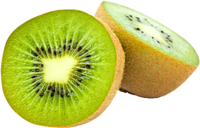 Products Used - Kiwifruit (467x467), Png Download