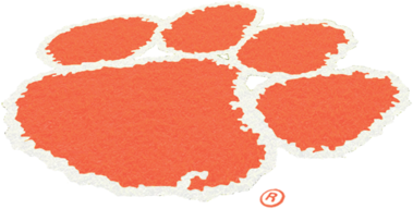 Complete Kit - Illustration (478x478), Png Download