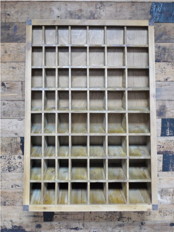 Shelf (1152x768), Png Download