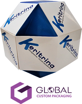 Box (400x400), Png Download