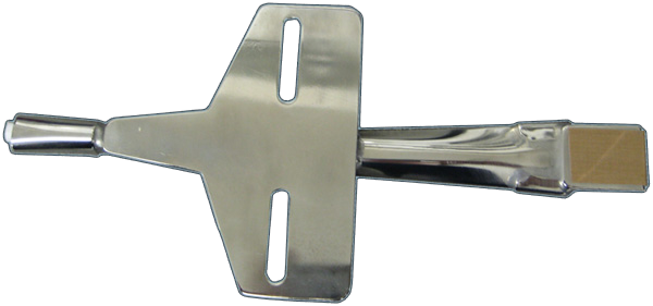 Key (600x281), Png Download