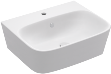 Larger Imagemove - Bathroom Sink (550x550), Png Download