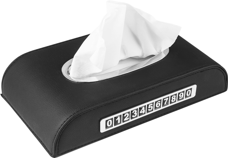 Lightbox Moreview - Mattress (800x800), Png Download