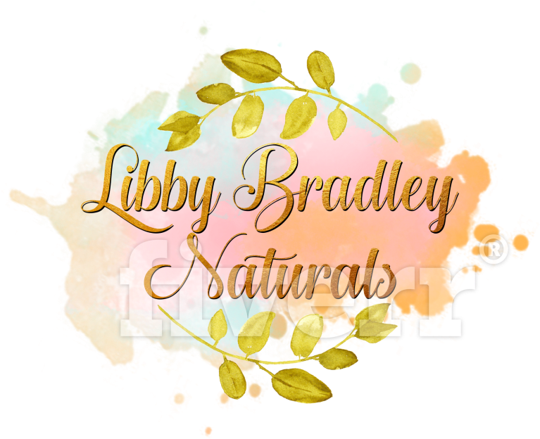 Design Feminine Hand Drawn Watercolor Logo For You - Calligraphy (1200x960), Png Download