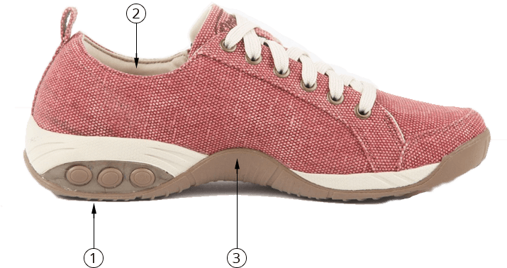 Suede (714x387), Png Download