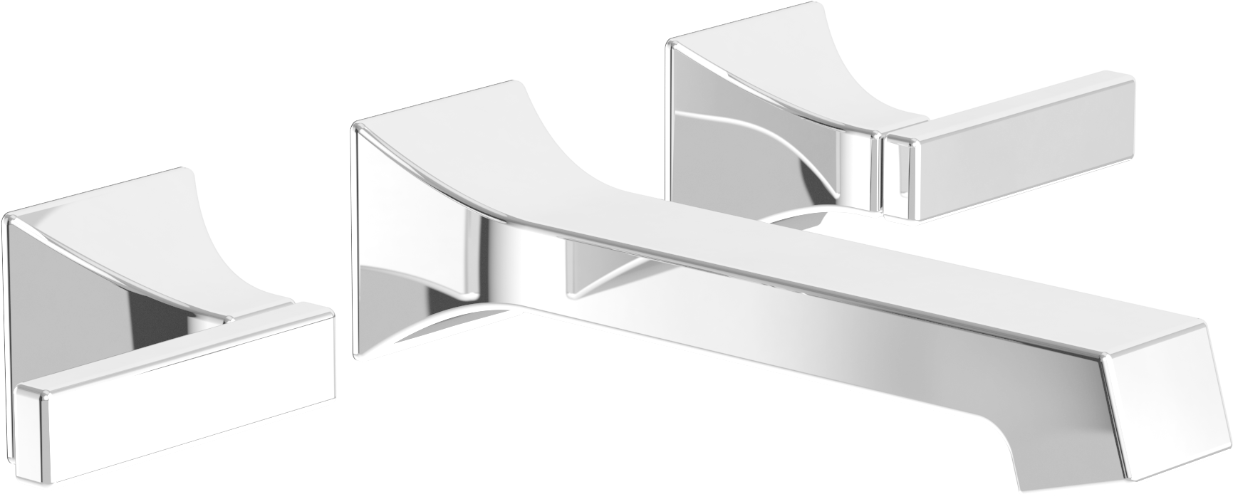 Classic - Villeroy & Boch Trap Cover Omnia Classic 72890001 (1750x725), Png Download