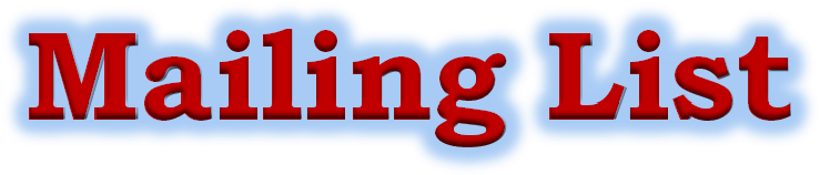 Please Subscribe To Our Mailing List By Filling Out - Cinedelic Records Egisto Macchi - Il Deserto [vinyl] (892x233), Png Download