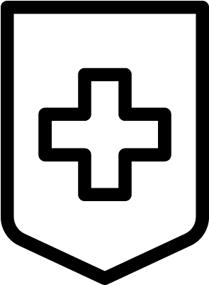 No, You Are Covering For The Rapist And His Wife Again - Medical Book Icon Png (400x400), Png Download