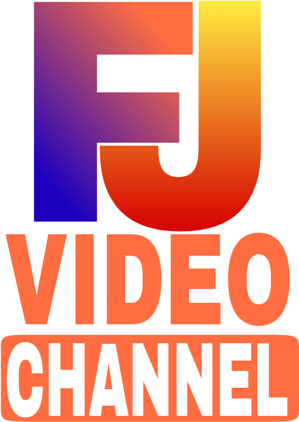 Please Subscribe My You Tube Channel - Graphic Design (811x1043), Png Download
