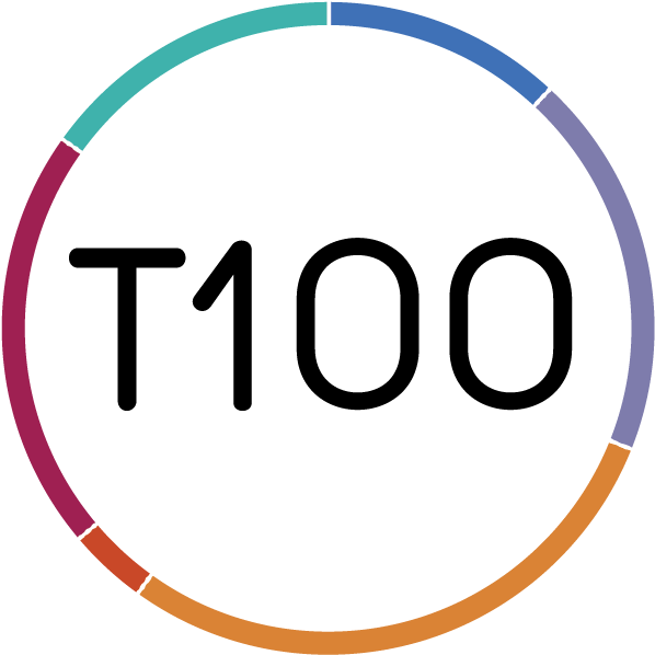 Please Provide Your Contact Information To Subscribe - Circle (635x635), Png Download