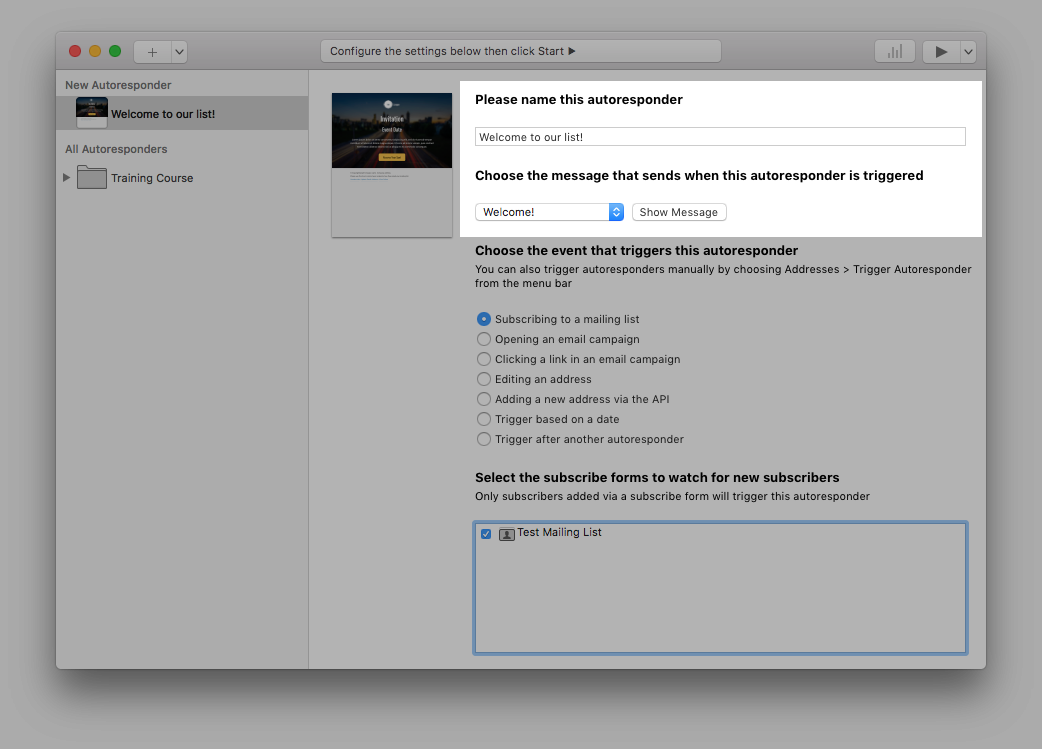 Welcome Ar Name - Portable Network Graphics (1042x749), Png Download