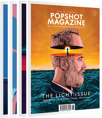 To Renew Your Subscription At The New Frequency Of - Popshot [gb] (552x565), Png Download