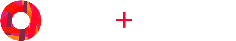 You Can Also Visit Our Other Sites - Cross (828x273), Png Download