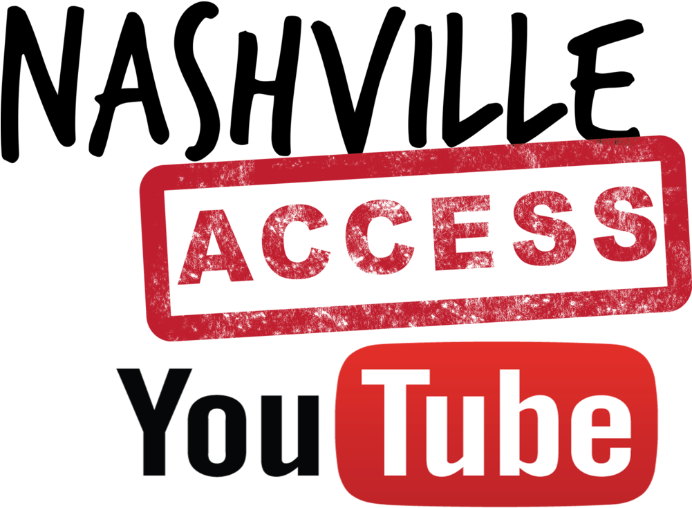 Please Subscribe We Have So Much More To Show You This - Youtube Icon (1000x1000), Png Download