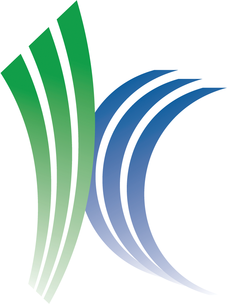 Download Medicine Logo Png K Logo Design Png Png Image With No Background Pngkey Com