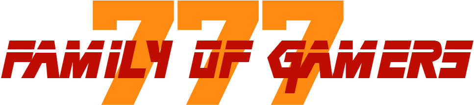 Please Support Our Patreon Contact Us At And Follow - Metal Gear Solid Font (1280x720), Png Download