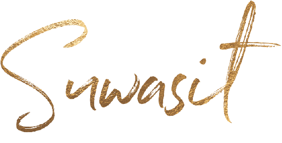 Flying Through Life - J-fit (656x350), Png Download