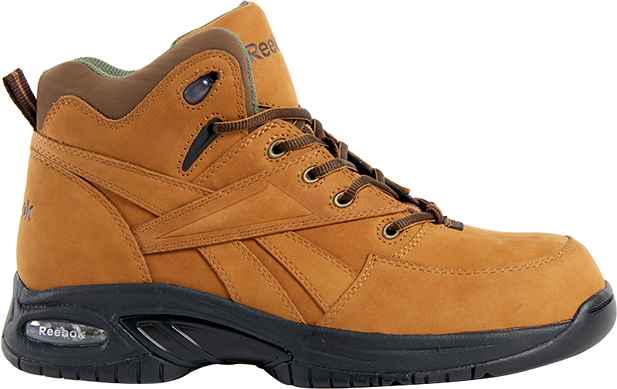 reebok conductive shoes