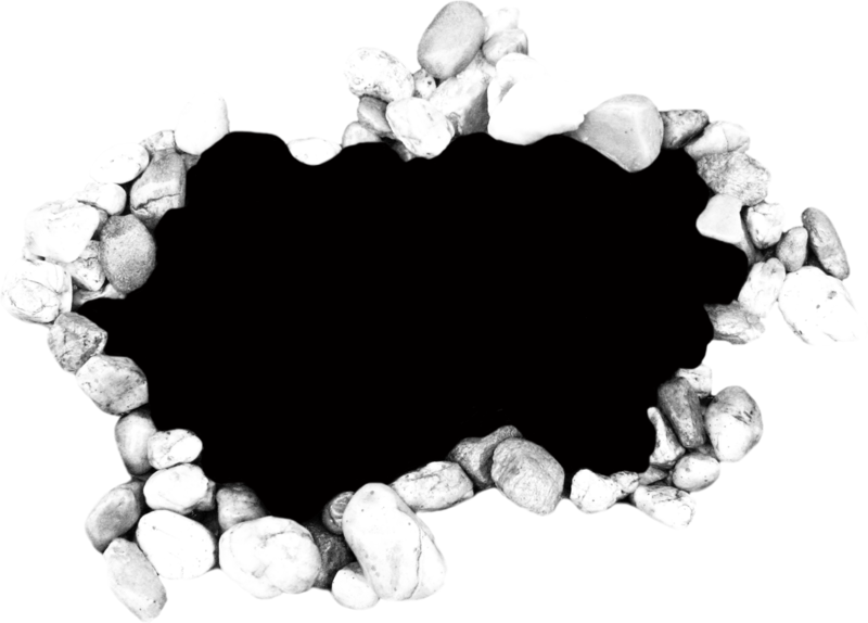 Mask Photofiltre (800x574), Png Download