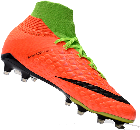 Data/shoe - Football Boot (474x483), Png Download