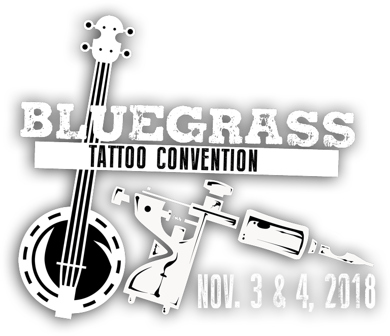 Tickets On Sale Now - Bass Banjo (775x665), Png Download