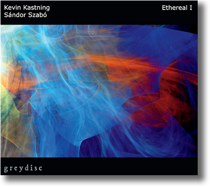 Ethereal I (425x425), Png Download