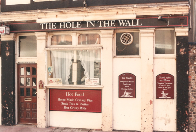 Poster (640x640), Png Download