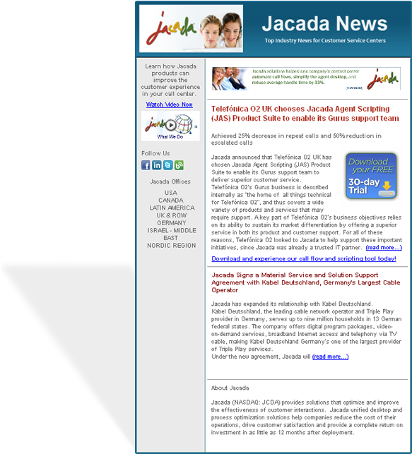 Jacadanews - Discovery Of Achilles On Skyros (588x687), Png Download